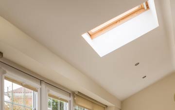 Ticket Wood conservatory roof insulation companies