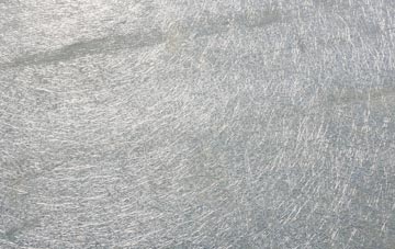 Ticket Wood laminate fibreglass or shingles?