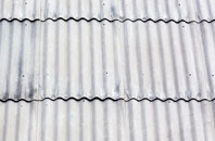 Ticket Wood corrugated roof quotes